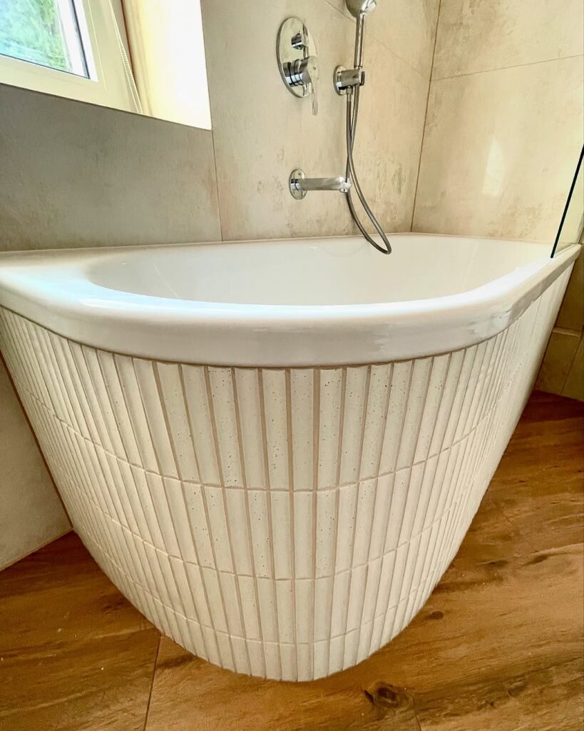 clipdown.com 459156976 17880401763103870 2848271746225757907 n