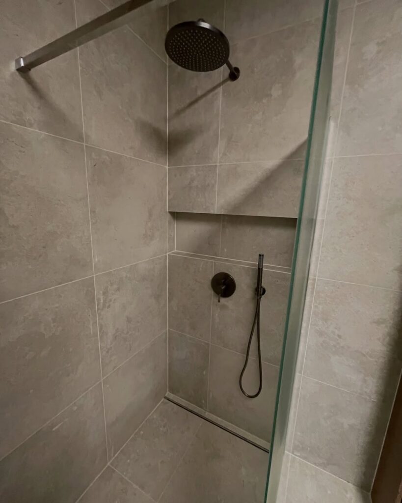 clipdown.com 471359222 17892829596103870 8477908691632104686 n