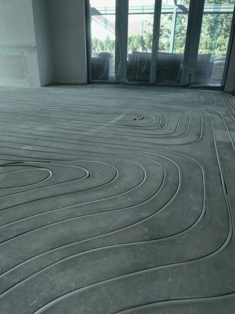 clipdown.com 504327953 17914033203103870 3740892007641362419 n