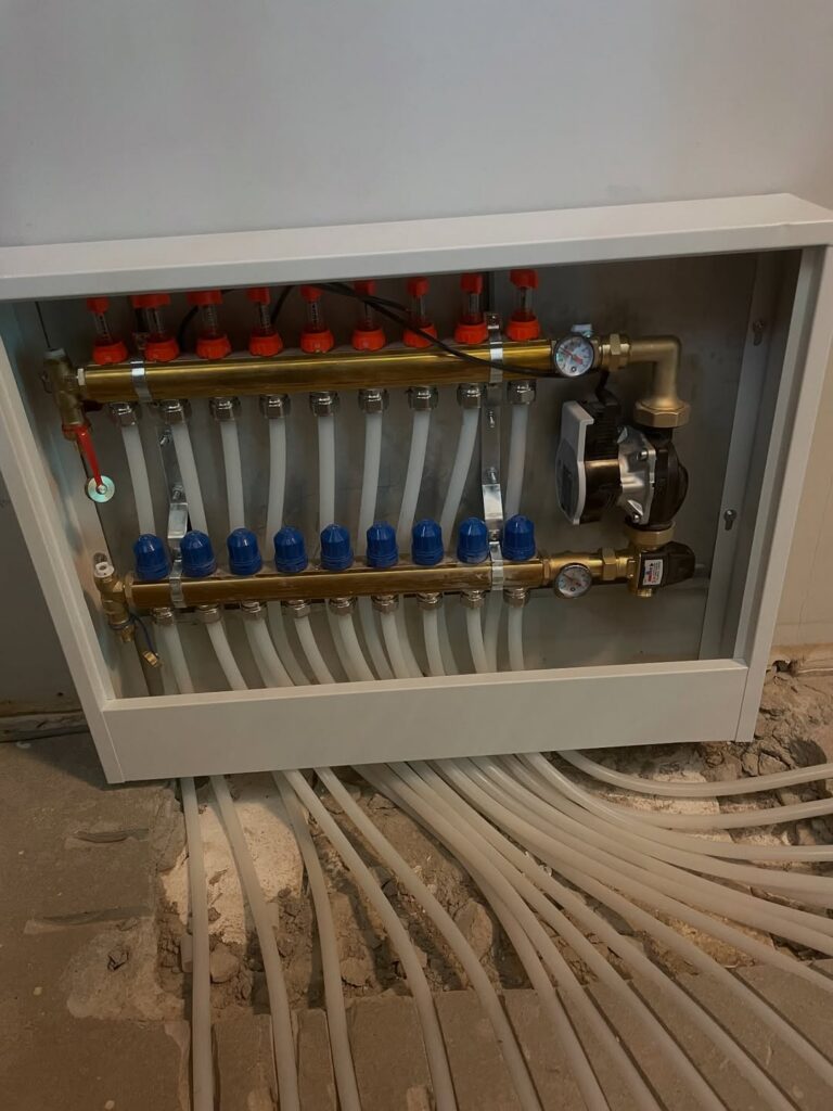 clipdown.com 504479498 17914033227103870 8083320930097353619 n