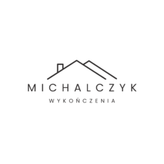 Michalczyk Wykończenia