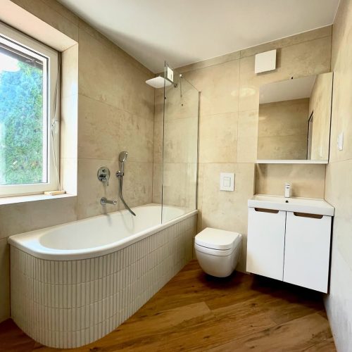 clipdown.com 458996131 17880401754103870 7707029523436246609 n